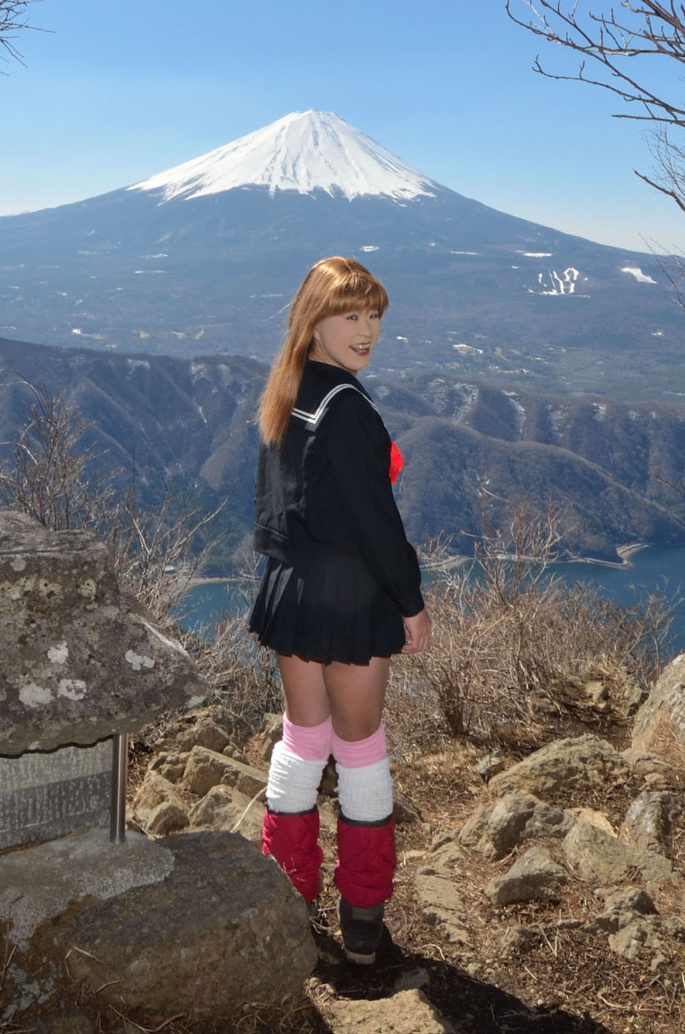 DSC_0113azM.jpg