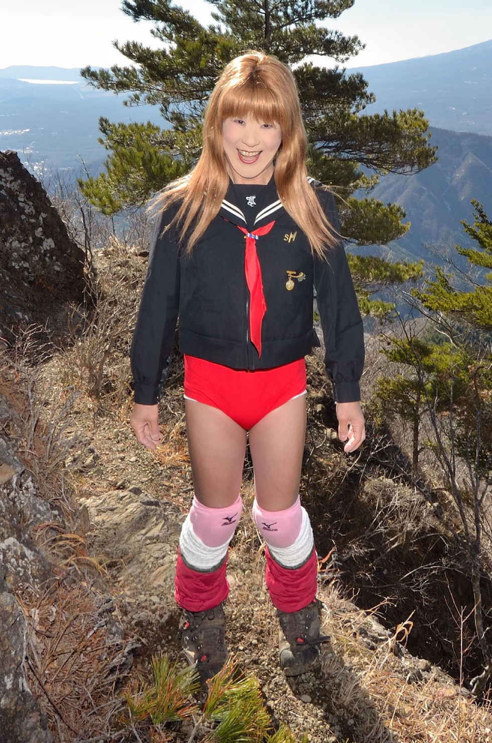 DSC_0035azM.jpg