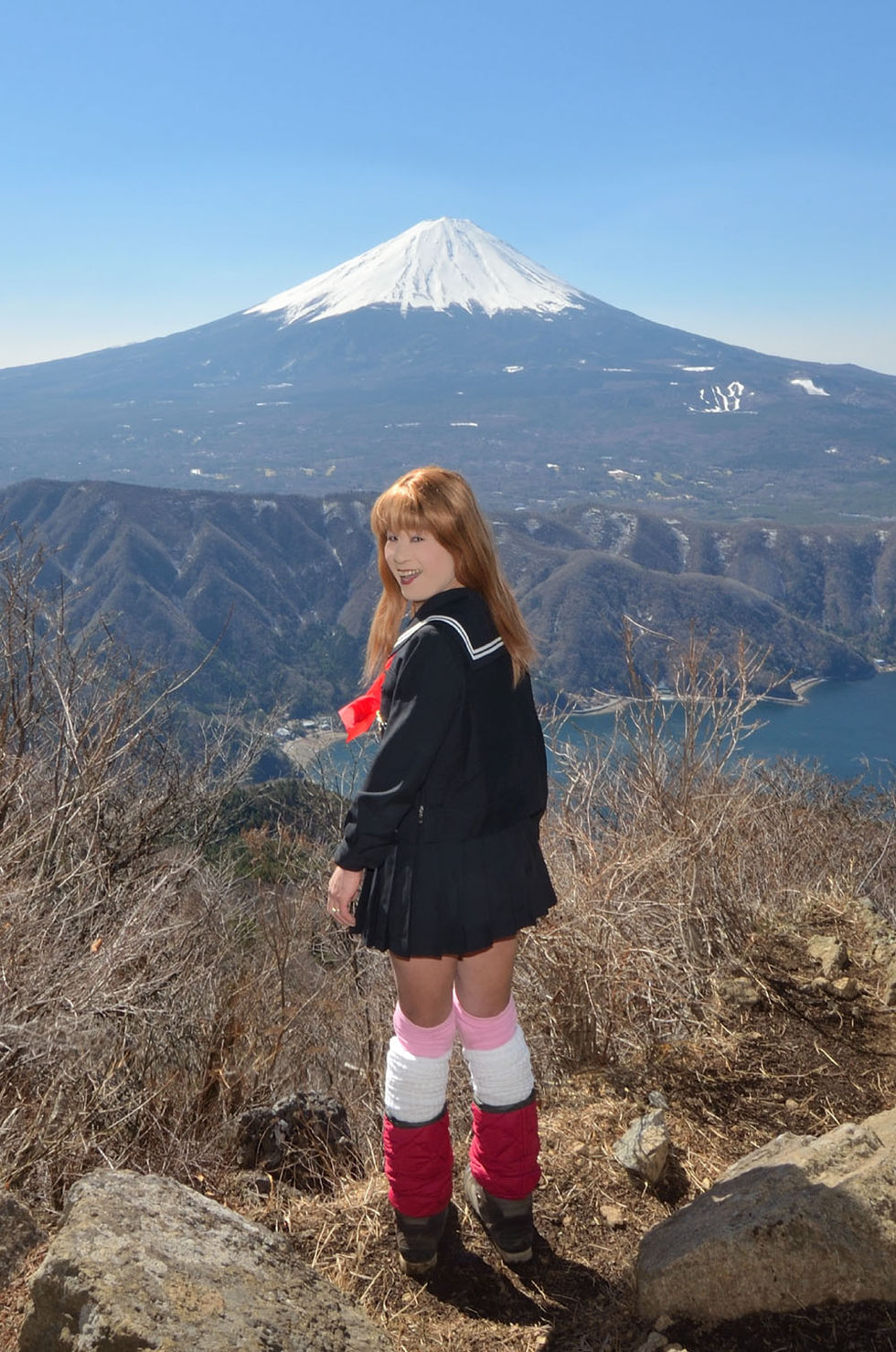 DSC_0133azM.jpg