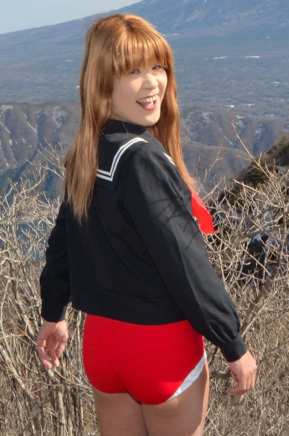 DSC_0790az9M.jpg