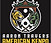 Aaron Travers American Kenpo