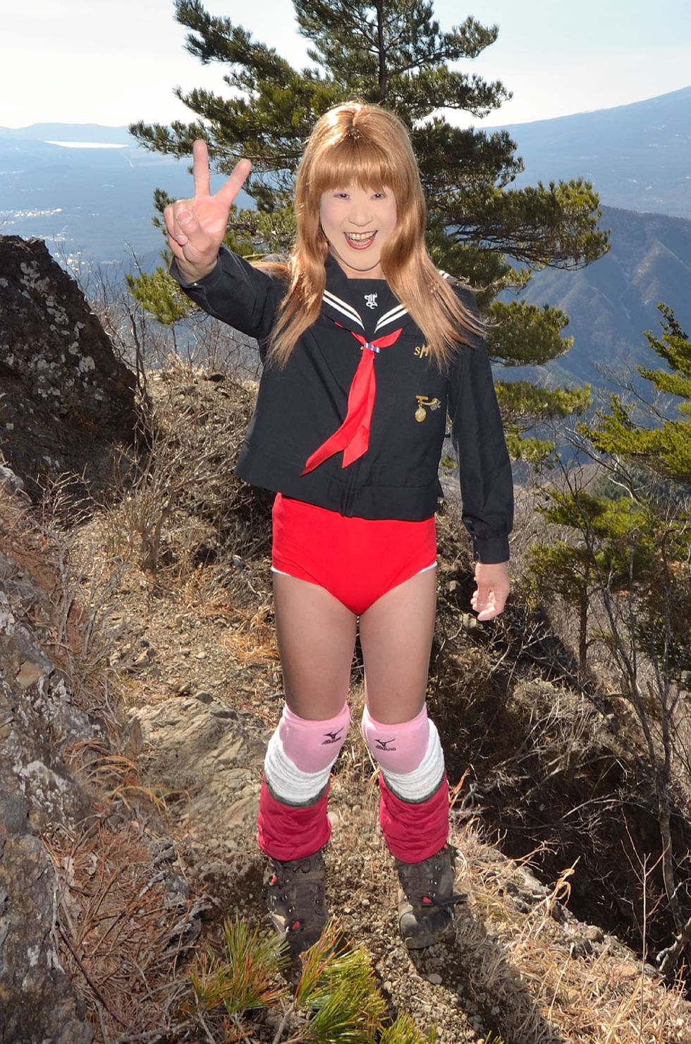 DSC_0036azM.jpg