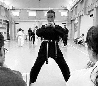 Ziva Junior Black Belt Grading 2024_edit