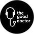 good_doctor_logo_circle_black.png