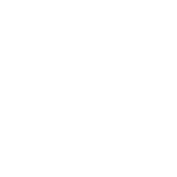 Equip the Saints