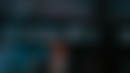 gradient_bg.png