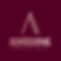 base_logo_contrast_background.png