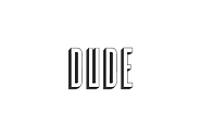 dudelogo_edited.png
