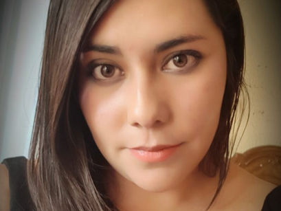 Orientación 2° uno y 2° dos