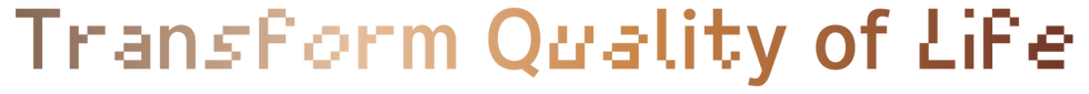 slogan.png