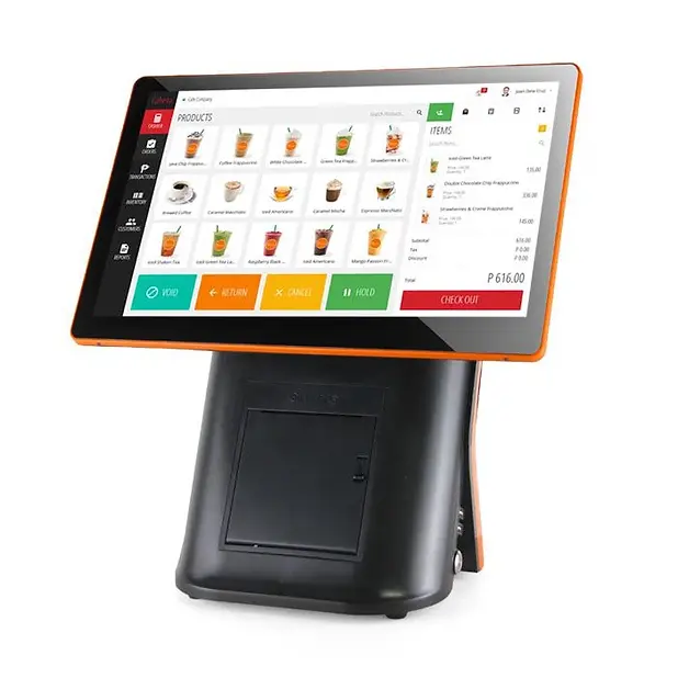 pos-system-android-dual-screen48196645465.webp