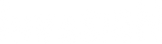 Invasion blanco.png