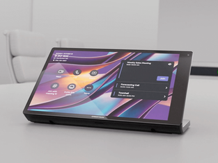 Creating Control Systems That Work the Way People Do