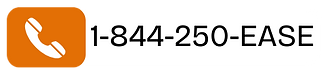 Our vanity phone number