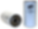 Wix Filter 51970