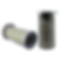 Wix Air Filter 46883