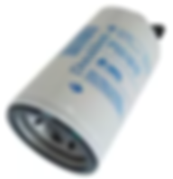 Donaldson Filter P551615