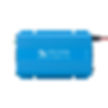 victron-energy-24v-350w-phoenix-inverter-230v-50hz-2674-p