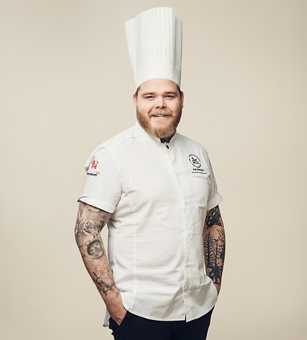 Porträtt - Robin Frank1.jpg