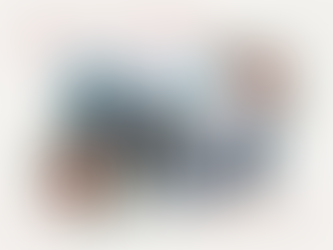 Small Cap Partners önskar god jul och gott nytt år genom en juldonation till Skåne Stadsmission