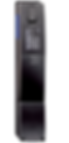Schmersal AZ201-I2-CC-T-1P2P