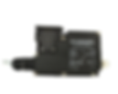Schmersal Safety Switch AZM 161SK-12 12R
