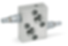 OMT Valves
