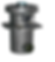 OMT Filtri Valves