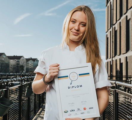 Emilia Björklund, Årets Kockelev 2025 Foto Samuel Unéus.jpg