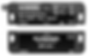 Schmersal Magnetic Sensor BNS36