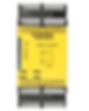 Schmersal Relay SRB 324ST