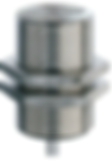 Contrinex Stainless Steel Inductive Sensor - Malaysia