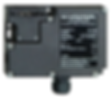 Schmersal Interlock Switch EX-AZM 161SK-