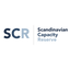 Writer: Scandinavian Capacity Reserve