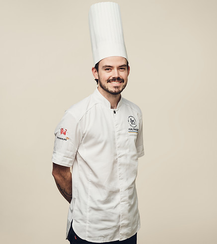 Porträtt - Jesper Wallqvist2.jpg