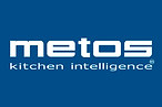 Metos_300px.png