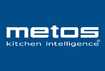 Metos_300px.png