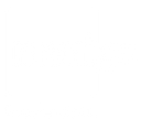 MenigoLoggaNy (1).png