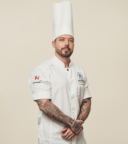 Porträtt - Mikael Feuk1.jpg