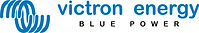 Victron Energy