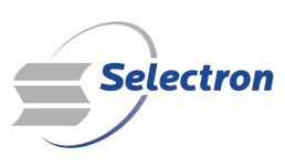 Selectron Malaysia