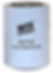 Wix Filter 51712