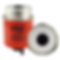BF9828-D Baldwin Filter