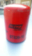 BT839-10 Baldwin Filter
