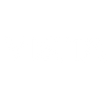 AK_Partner_logo_Visita (1).png