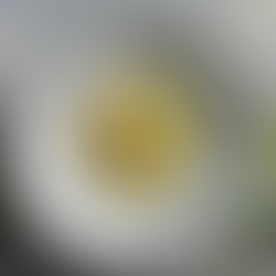 Nyårsmeny av Desirée Jaks - Öppen hummerravioli med smörad hummersås