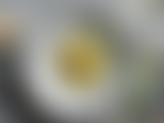 Nyårsmeny av Desirée Jaks - Öppen hummerravioli med smörad hummersås