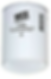 Wix Oil Filter 51602