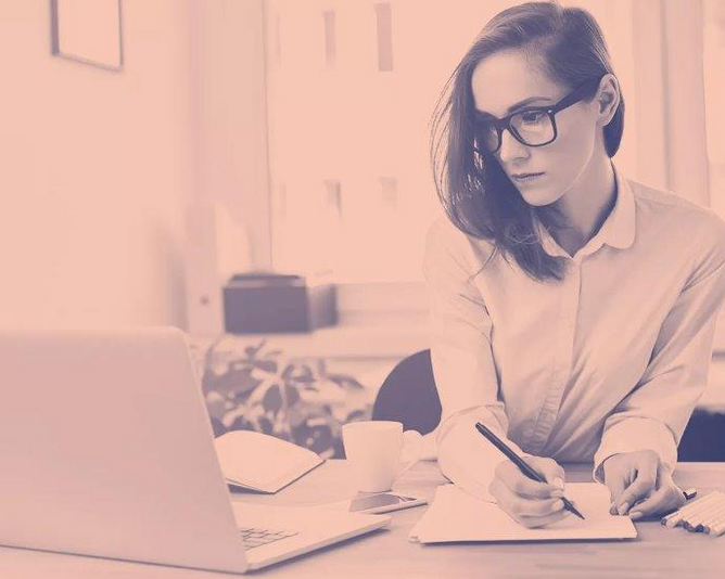 Distansinstitutet bild.png