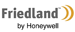 Friedland by Honeywell